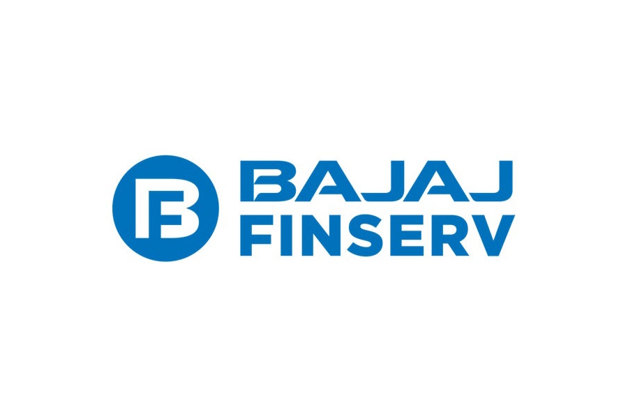 Bajaj Finserv Personal Loan