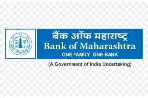 Bank of Maharashtra Personal Loan