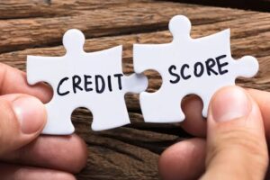 Credit Scores