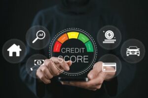 Credit Scores