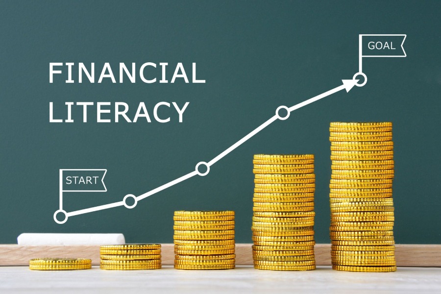 Financial Literacy