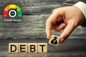 Understanding Loans, Debt, and Credit Scores