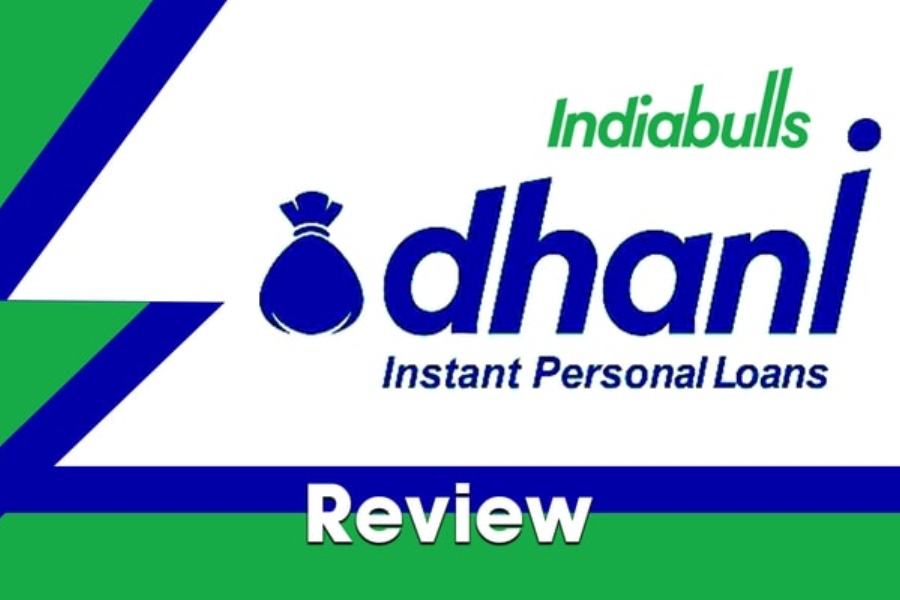 Indiabulls Personal Loan Apply Online